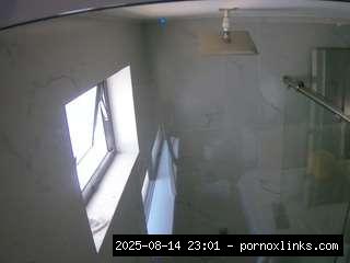 Latina Squirt Webcam, Hd, Voyeur, Shower, Sexwebcam, Pov, Hidden Cam, Hidden, Flashing, Flash, Am.