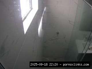 Twinks Webcam, Hd, Voyeur, Shower, Sexwebcam, Pov, Hidden Cam, Hidden, Flashing, Flash, Am.