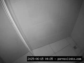Indian Adult Webcam, Hd, Voyeur, Shower, Sexwebcam, Pov, Kitchen, Hidden Cam, Hidden, Flashing, .