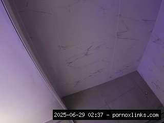 Ts Webcam Live, Hd, Voyeur, Shower, Sexwebcam, Pov, Kitchen, Hidden Cam, Hidden, Flashing, .