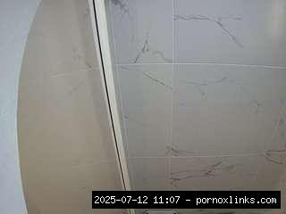 Oxlemon Webcam, Hd, Voyeur, Shower, Sexwebcam, Pov, Kitchen, Hidden Cam, Hidden, Flashing, .
