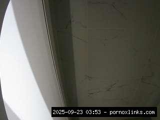 Fitcougarcb Cam, Hd, Voyeur, Shower, Sexwebcam, Pov, Kitchen, Hidden Cam, Hidden, Flashing, .