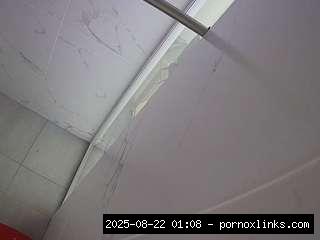 Avaferrera Cam, Hd, Voyeur, Shower, Sexwebcam, Pov, Kitchen, Hidden Cam, Hidden, Flashing, .
