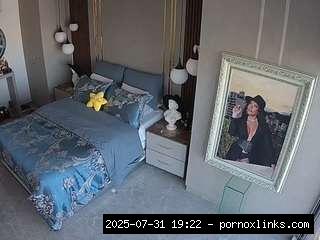 Candyscouples Cam, Hd, Voyeur, Striptease, Sexwebcam, Pov, Hidden Cam, Hidden, Full Nudity, Fl.