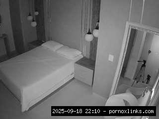 Twinks Webcam, Hd, Voyeur, Striptease, Sexwebcam, Pov, Hidden Cam, Hidden, Full Nudity, Fl.