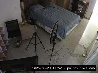 Ts Webcam Live, Milf, Hd, Sexwebcam, Pov, No Smoking, No Drinking, Hidden Cam, Hidden, Flas.