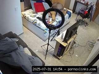 Candyscouples Cam, Milf, Hd, Sexwebcam, Pov, No Smoking, No Drinking, Hidden Cam, Hidden, Flas.