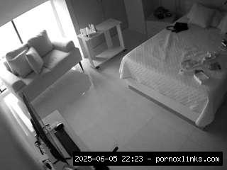 Masterbate Together Cam, Milf, Hd, Striptease, Sexwebcam, Pov, No Smoking, No Drinking, Hidden Cam, .