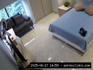 Caylin Cam, Milf, Hd, Striptease, Sexwebcam, Pov, No Smoking, No Drinking, Hidden Cam, .