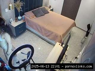 Psilybaby Cam, Milf, Hd, Sexwebcam, Pov, Kitchen, Hidden Cam, Hidden, Full Nudity, Flashin.