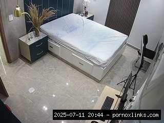 Aimeclarks Cam, Milf, Hd, Sexwebcam, Pov, Kitchen, Hidden Cam, Hidden, Full Nudity, Flashin.