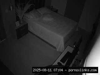 Aimeclarks Cam, Milf, Hd, Sexwebcam, Pov, Kitchen, Hidden Cam, Hidden, Full Nudity, Flashin.