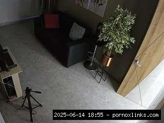 Hidden Cam Masturbatio, Hd, Sexwebcam, Pov, No Smoking, Hidden Cam, Hidden, Flashing, Flash, Drinki.