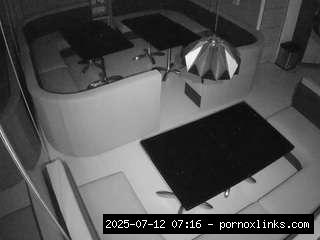 Cam Italia Sex, Hd, Sexwebcam, Pov, No Drinking, Mixed, Kitchen, Hidden Cam, Hidden, Flashi.