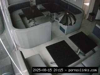 Ebony Webcam Strip, Hd, Sexwebcam, Pov, No Drinking, Mixed, Kitchen, Hidden Cam, Hidden, Flashi.