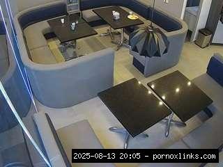 Stayfreed Cam, Hd, Sexwebcam, Pov, No Drinking, Mixed, Kitchen, Hidden Cam, Hidden, Flashi.