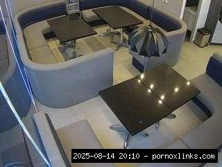 Avaferrera Cam, Hd, Sexwebcam, Pov, No Drinking, Mixed, Kitchen, Hidden Cam, Hidden, Flashi.