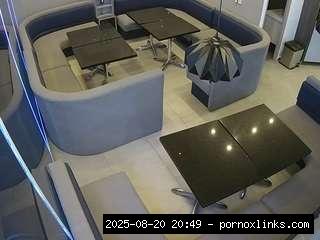 Dulceyjohn Cam, Hd, Sexwebcam, Pov, No Drinking, Mixed, Kitchen, Hidden Cam, Hidden, Flashi.