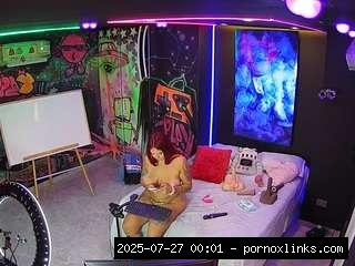 Adult Videos Milfs, Hd, Young Adult, Voyeur, Teen 18, No Smoking, No Drinking, Flashing, Finger.
