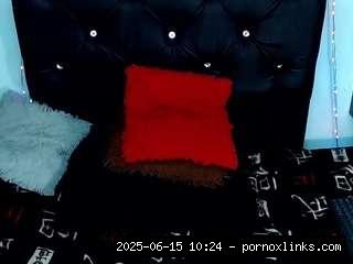 Live Porn Movies, Latin, Hd, Orgasm, Lean, Handjob, Fetish, Facial, Cock Rating, Brown Eyes, .