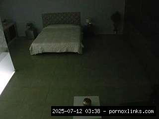Aimeclarks Cam, Milf, Hd, Voyeur, Sexwebcam, Pov, Hidden Cam, Hidden, Full Nudity, Flashing.