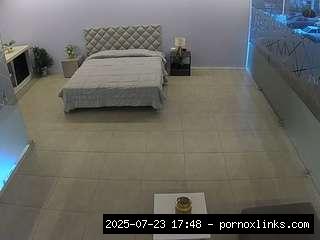 Dulceyjohn Cam, Milf, Hd, Voyeur, Sexwebcam, Pov, Hidden Cam, Hidden, Full Nudity, Flashing.