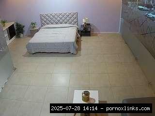 Naked Korean Webcam, Milf, Hd, Voyeur, Sexwebcam, Pov, Hidden Cam, Hidden, Full Nudity, Flashing.
