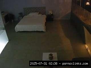 Shycinderella Cam, Milf, Hd, Voyeur, Sexwebcam, Pov, Hidden Cam, Hidden, Full Nudity, Flashing.