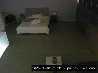 Candyscouples Cam, Milf, Hd, Voyeur, Sexwebcam, Pov, Hidden Cam, Hidden, Full Nudity, Flashing.