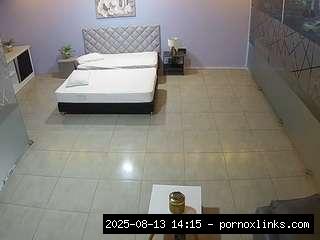 Cam Match Sex, Milf, Hd, Voyeur, Sexwebcam, Pov, Hidden Cam, Hidden, Full Nudity, Flashing.