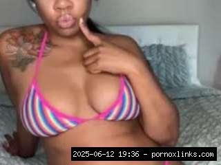 Hd Oorno, Mobile, Thick, Tattoos, Orgasm, No Smoking, Moaning, Erotic Dance, Dominati.