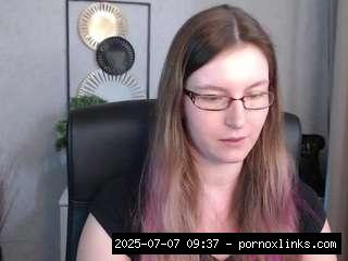 Elsa Nude, Jerk Off Instruction, Tease, Strip, Solo, Small Ass, Skinny, Roleplay, Role.