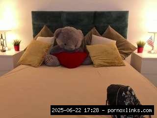 Websites To Jerk Off, Deepthroat, Dildo, Dildo Or Vibrator, Facial Piercings, Feet, Fingers, Humi.