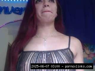 Rusi Sex, Stockings, Spank, Smoke, Slave, Skinny, Show, Shaved Pussy, Ass, Sexydance,.