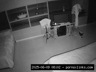 Gay Web Sex, Hd, Sexwebcam, Pov, No Drinking, Mixed, Kitchen, Hidden Cam, Hidden, Flashi.