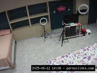 Pinkypuppa Webcam, Hd, Sexwebcam, Pov, No Drinking, Mixed, Kitchen, Hidden Cam, Hidden, Flashi.