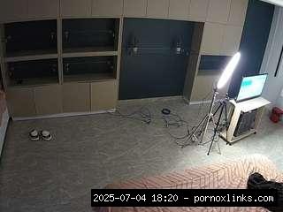 Live Webcam Chat Porn, Hd, Sexwebcam, Pov, No Drinking, Mixed, Kitchen, Hidden Cam, Hidden, Flashi.
