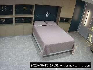 Stayfreed Cam, Hd, Sexwebcam, Pov, No Drinking, Mixed, Kitchen, Hidden Cam, Hidden, Flashi.
