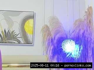Sexy Horny Asian, Drinking, Feet, Toys, Tease, Tattoos, Squirter, Spank, Sexy, Orgasm, Facesi.