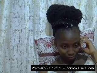 Adult Videos Milfs, Young Adult, Twerk, Teen 18, Spanking, No Smoking, No Drinking, Moaning, Fl.
