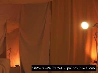 Sex On Camera, Tattoos, Strip, Squirter, Squirt, Spank, Skinny, Sexy, Ass, Pussy, Pov, Org.