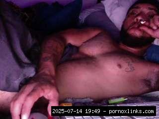 18 And Horny, Tease, Bbc, Bedroom, Big Balls, Big Cock, Black Hair, Brown Eyes, Cockring,.
