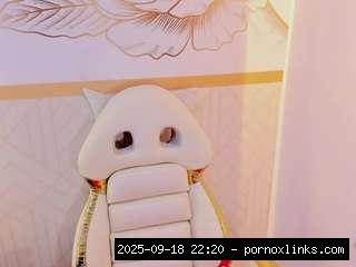 Bdsm Sex, Submissive, Squirter, Spank, Small Tits, Slave, Skinny, Shaved Pussy, Lush,.