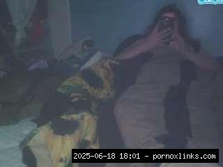 Strichat Xxx, Curvy, Brown Hair, Big Tits, Thick, No Smoking, No Drinking, Hazel Eyes, Fa.