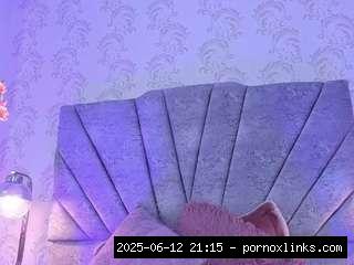 Skinny Blowjob, Hd, Tattoos, Skinny, Nipple Piercings, Fingering, Facial Piercings, Drinkin.