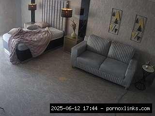 Potno Hd, Hd, Teen 18, Young Adult.