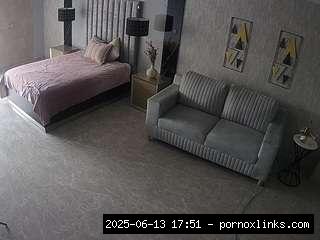 Hd Oorno, Hd, Teen 18, Young Adult.