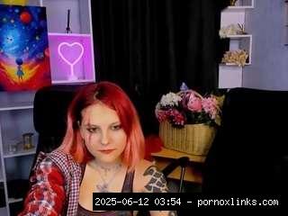 Sexy Lesbian Strapon Sex, Lingerie, Toys, Teen 18, Tease, Tattoos, Spank, Solo, Smoking, Sexydance, L.