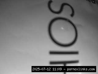 Oxlemon Webcam, Hd, Sexwebcam, Pov, No Smoking, No Drinking, Hidden Cam, Hidden, Flashing, .