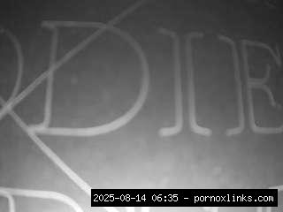 Strip Webcam, Hd, Sexwebcam, Pov, No Smoking, No Drinking, Hidden Cam, Hidden, Flashing, .